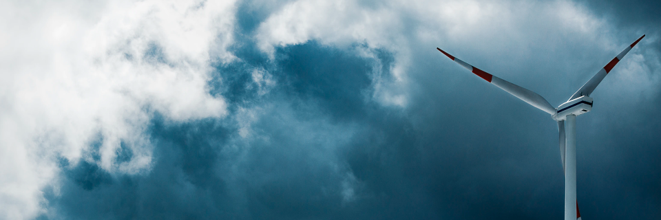 Windmill, courtesy of Unsplash - https://unsplash.com/photos/TwKElIYfn04